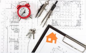 construplans